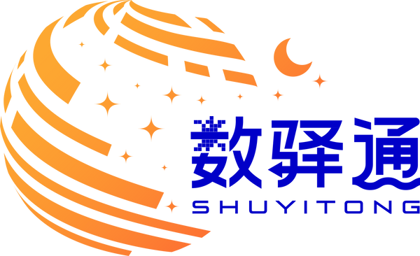 My Store